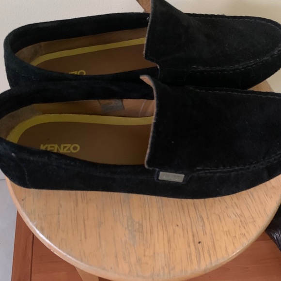 Kenzo - Picture 3 of 4